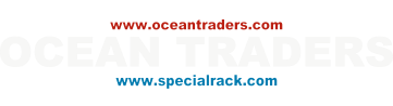Logo Ocean Traders